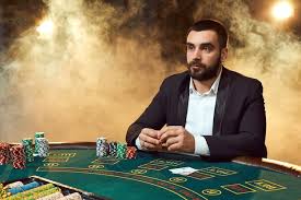 Casino Eldorado